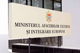 MAEIE reactioneaza: Nu am intervenit in cazul posibilei interdictii impuse lui Ilan Shor in Rusia