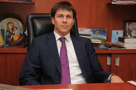 Lista ministrilor PLDM. "Majoritatea ministrilor raman in functie" Cine vine in locul lui Oleg Efrim