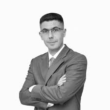 Candidatul PD la functia de ministru al Economiei a facut in 2013 AUDIT la BEM, Banca Sociala si Unibank