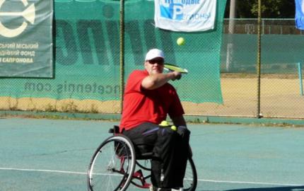 Sportivul paralimpic propus de PD la Sport, pe lista lui Usatii la alegerile din 2014, fost deputat PCRM in 2009