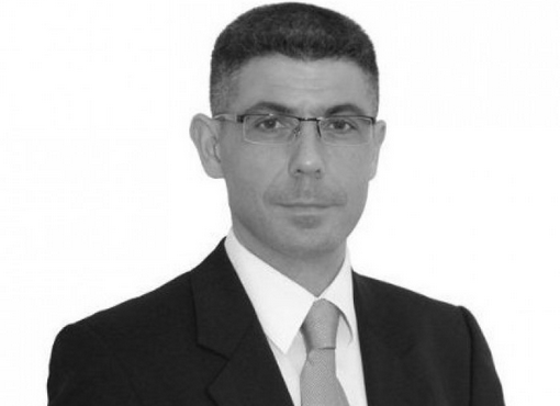 "Poate avea dreptul MORAL sa candideze?" Ce spune BRIDE despre auditul de la BEM