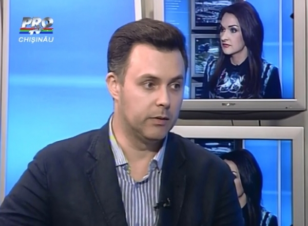 Natan Garstea: "Ne asteapta o criza mai rea ca in 2008, si poate ca si mai rea ca in 1998" Ce se va intampla cu leul