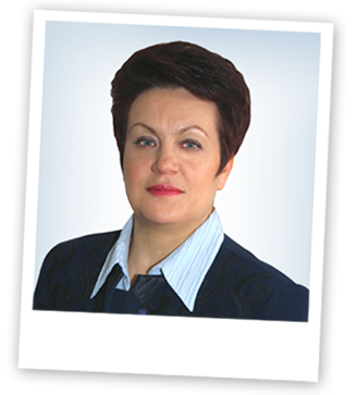Primarul liberal, Kievul si Chisinaul"¦