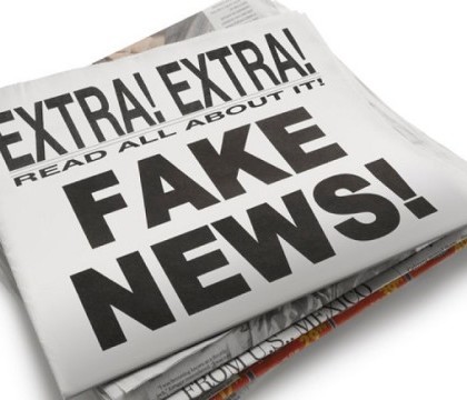 Stirile false, in dezbatere la iCEE.fest, cu reprezentanti ai New York Times, BBC, Le Figaro sau La Repubblica