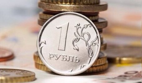Transnistria ar putea sa se apropie de UE? Criza rublei rusesti raceste relatiile dintre Rusia si Transnistria