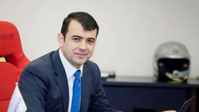 Chiril Gaburici vorbeste despre integrarea europeana. Cand va fi depusa cererea de aderare