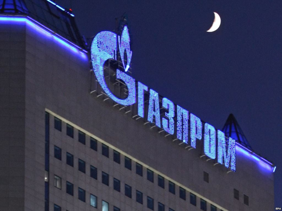 Gazprom AVERTIZEAZA Ucraina ca va opri livrarea de gaze: Va fi pusa in pericol furnizarea de gaze catre tarile din Europa