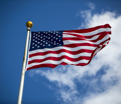 Puerto Rico a hotarat printr-un referendum consultativ sa devina al 51-lea stat american