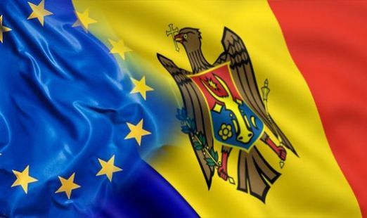 Vizite de rang inalt. Ministrii de externe ai Poloniei si Danemarcei vin la Chisinau
