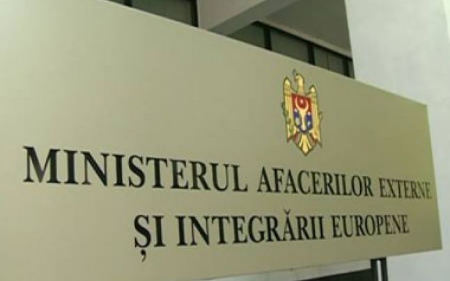 Chisinaul, ingrijorat de implicarea Rusiei in procesele politice din tara noastra. Care sunt motivele