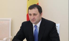 Vlad Filat a facut declaratii dupa audieri: "Cei care m-au atacat vor raspunde in instanta de judecata"