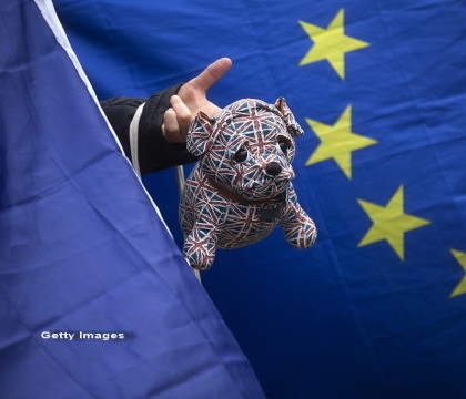 Negocierile pentru BREXIT sunt in impas. PE critica oferta facuta de Theresa May cetatenilor UE care vor sa stea in Regat