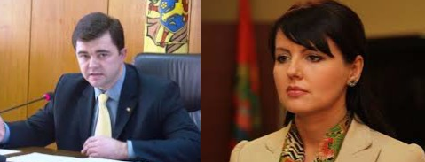 Se reiau discutiile in procesul de reglementare a problemei transnistrene. Cand va avea loc prima intalnire