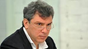 Activist rus: Trei suspecti in cazul asasinarii lui Boris Nemtov au fost probabil torturati