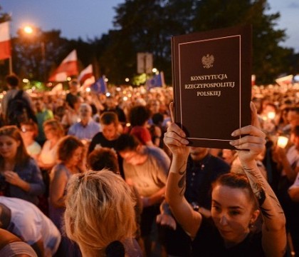 Vlad Filat, despre acuzatiile ca el ar sta in spatele fraudelor de la BEM: "Numele meu a fost folosit intr-un mod ticalos"