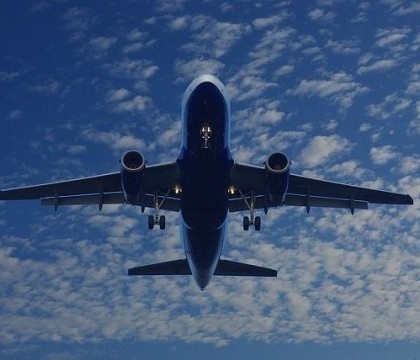 Operatiune antiterorism majora in Australia. Fortele speciale au dejucat un complot pentru doborarea unui avion