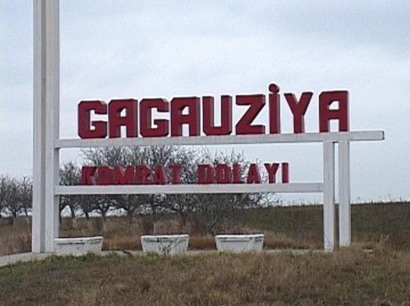Exit-poll anulat in Gagauzia. De ce compania care urma sa-l organizeze n-o sa-l mai faca 