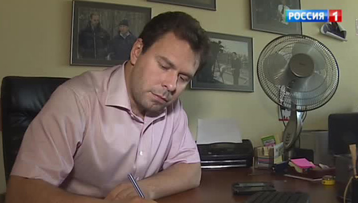 O echipa de jurnalisti de la "Rossia" nu a fost lasata sa intre in tara: "Arata ca Moldova este agresiva in raport cu presa din Rusia" - VIDEO