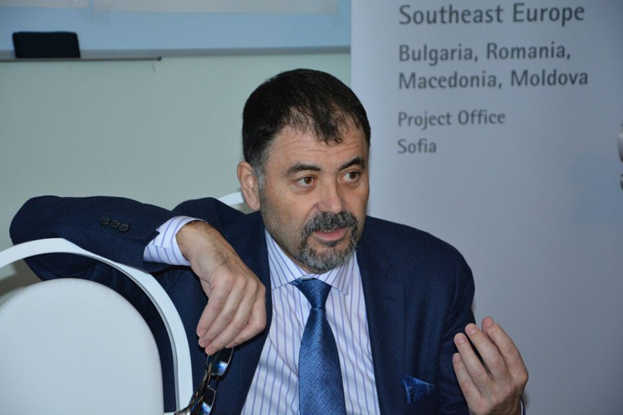 Liberalii vor sa afle daca Ilan Shor detine pasaport diplomatic. Au facut o interpelare catre Natalia Gherman
