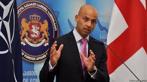 James Appathurai: Georgia, Republica Moldova si Ucraina merita mai mult sprijin din partea NATO
