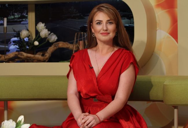 Metode de stimulare a creativitatii. Aurelia Balan-Cojocaru: „Un prim pas in stimularea creativitatii este jocul de rol. Incearca sa gandesti cu capul altuia.”