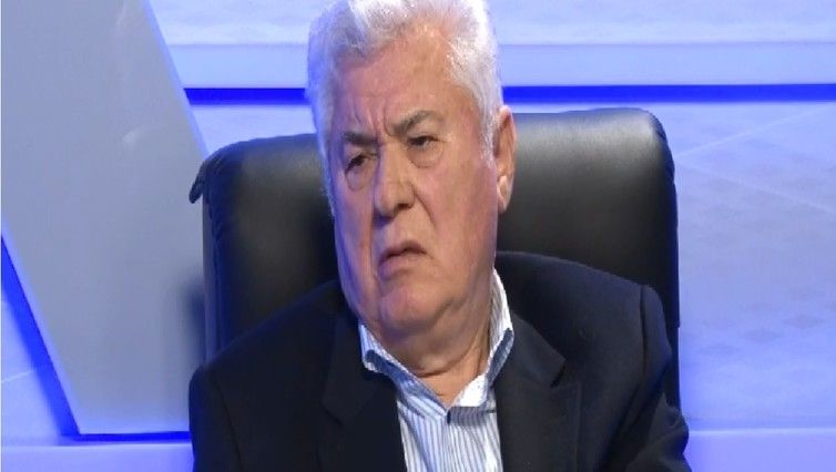 Vladimir Voronin, despre discutiile dintre PSRM si ACUM: "Asa-numitele tratative sunt spectacole pentru alegatori, le pun oamenilor ''macaroane pe urechi", nu altceva''