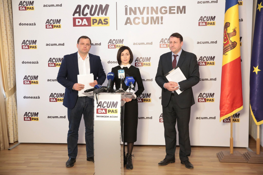 ACUM si PD isi vor aduna membrii ca sa decida ce fac mai departe in vederea crearii unei majoritati parlamentare. PSRM, care are dreptul sa reia sedintele in plen, nu a spus clar daaca va veni cu o asemenea initiativa