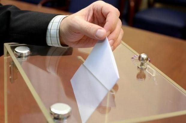 Alegeri in Finlanda. Social-democratii au castigat la limita in fata extremei drepte