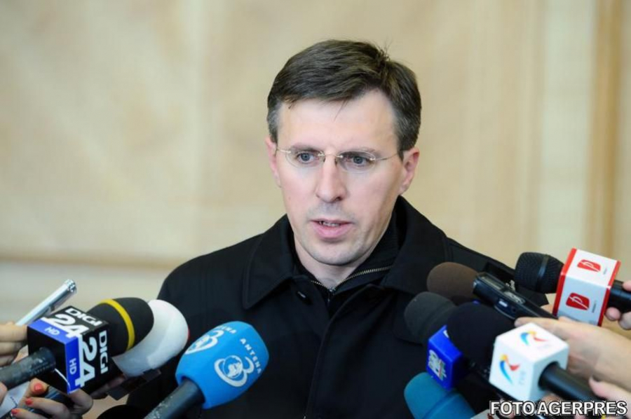 Liberalii se pregatesc de alegerile locale si spun ca in curand isi vor inainta candidatii: "PL lucreaza asupra unui concept de unificare a partidelor unioniste". Ce reprezinta blocul "Unirea"