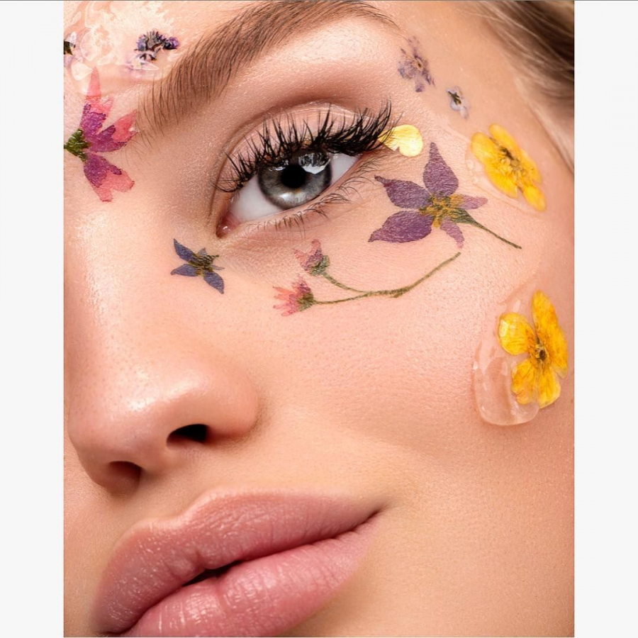 Totul despre frumusete! Recomandari de beauty si intretinere  de la medicul estetician