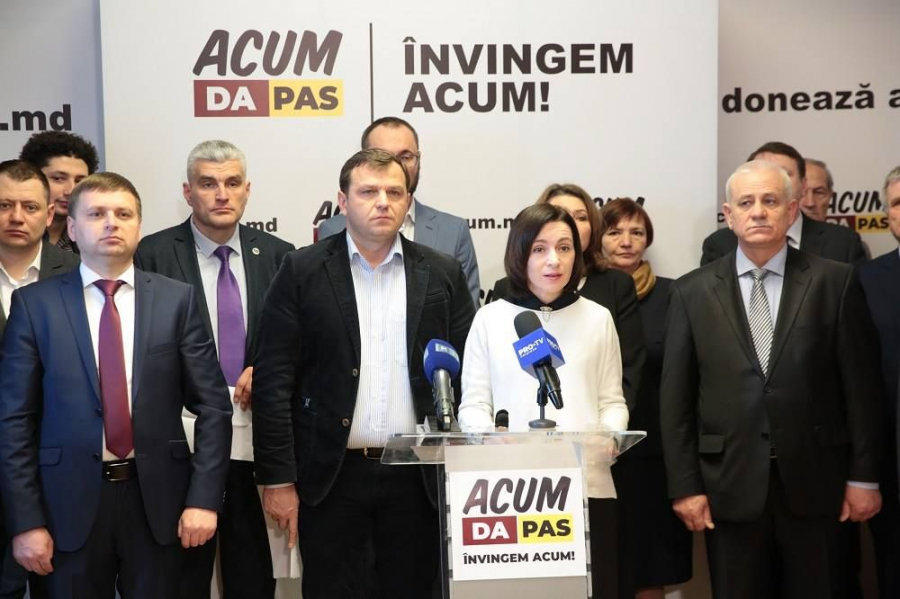 Socialistii nu au venit la intalnirea cu blocul ACUM. Mihai Popsoi: „Unii aleg sa stea bine mersi, sa-si primeasca salariul de deputat, sa faca show de pe urma acelui salariu, dar efectiv sa nu faca nimic”