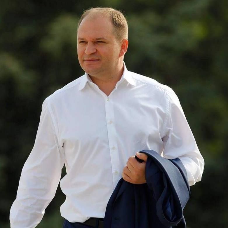 Ion Ceban: "Ori gasim solutii sa guvernam cu Blocul ACUM, ori mergem la alegeri anticipate", Igor Munteanu: "Noi nu putem face o guvernare, pentru ca suntem diferiti"