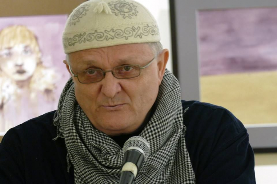 Nu vom avea anticipate, ci o intelegere PD si PSRM. Aceasta au declarat expertii invitati la emisiunea InPROfunzime