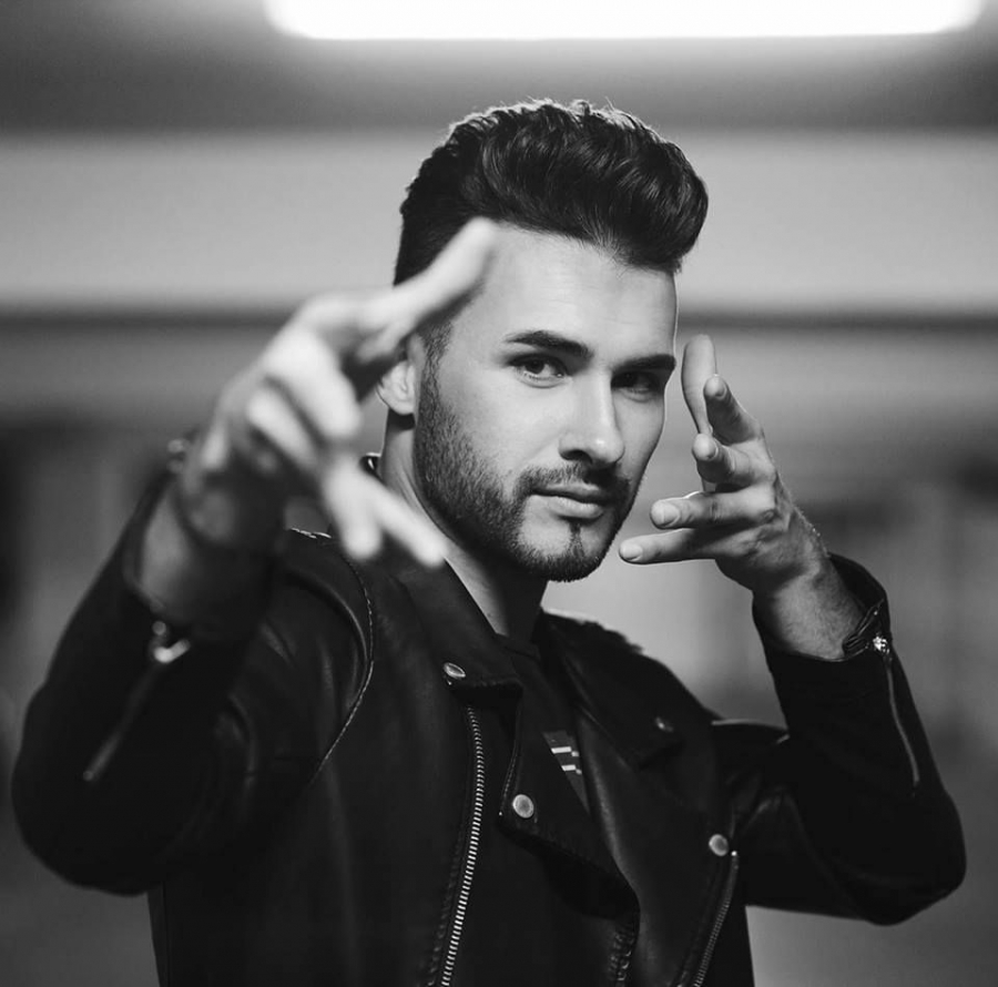 Imagini pentru Maxim Zavidia