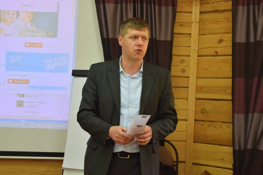 Ce crede Veaceslav Berbeca despre influenta alegerilor din Marea Britanie asupra viitorului parlament european: "Nu stiu daca alegerile din Marea Britanie vor influenta foarte mult alegerile parlamentare din UE"