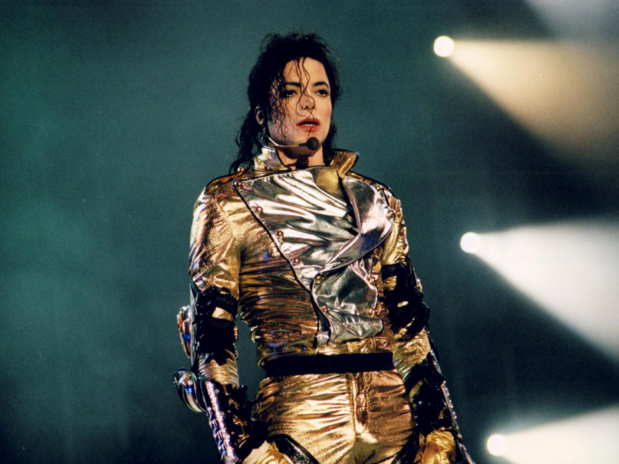 10 ani de la moartea lui Michael Jackson. Cum a decurs ultima zi din viata „Regelui muzicii pop”