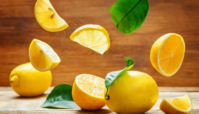 Lamai vs. limete: diferentele dintre cele doua si valori nutritionale
