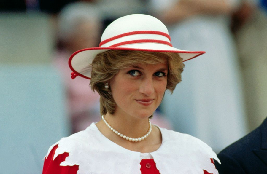 10 lucruri mai putin stiute despre Printesa Diana. Cu cine a avut o aventura in timpul mariajului 