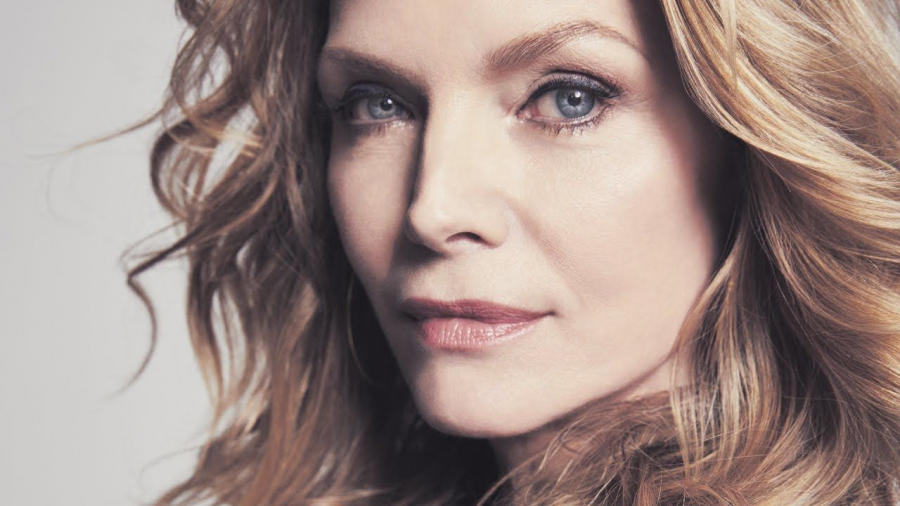 Michelle Pfeiffer - doborata de operatiile estetice! Cum arata actrita la 61 de ani