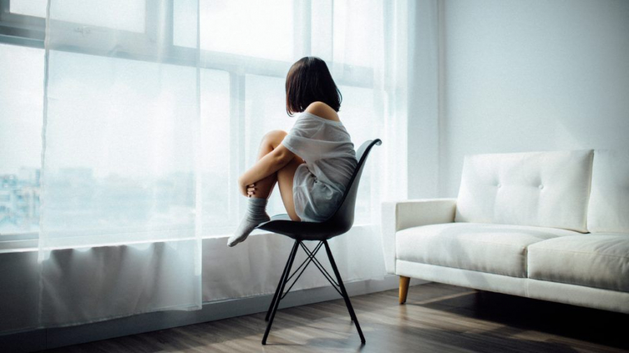 Intimitate versus izolare: importanta relatiilor in viata de adult