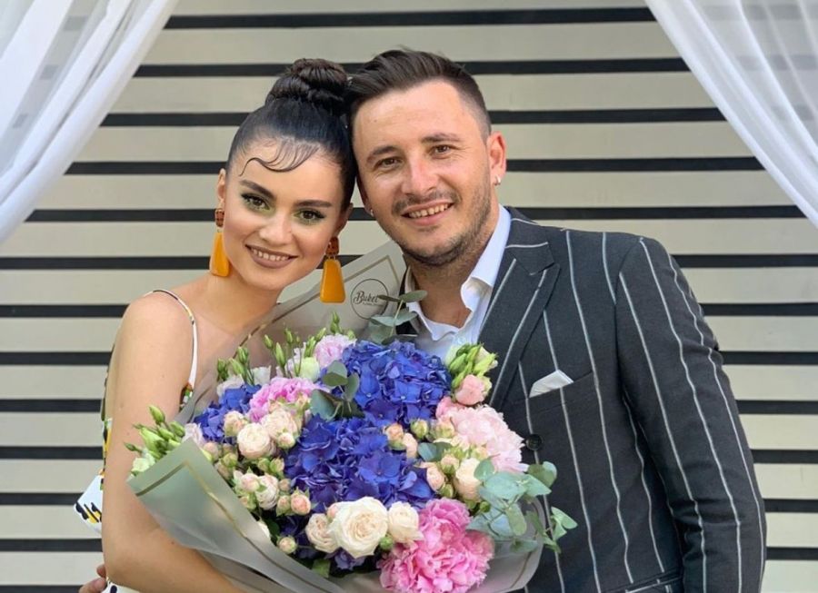 GENELE SI-AU LASAT AMPRENTA. TOP 10 SURORI SI FRATI CELEBRI DIN SHOWBIZUL MOLDOVENESC
