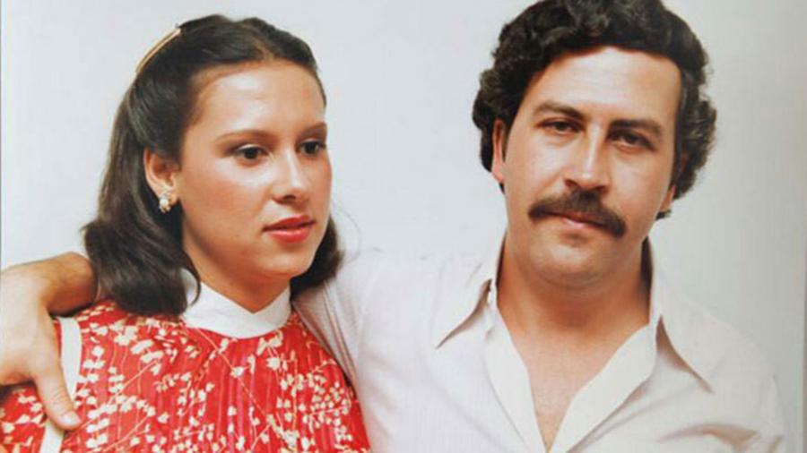 Cat Costa Domeniul Lui Pablo Escobar Totul Despre Proprietatea Lordului Drogurilor Din Miami