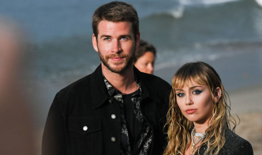 Motivul pentru care Miley Cyrus si Liam Hemsworth nu se vor mai impaca niciodata 