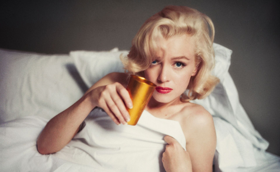 A fost insarcinata de trei ori, dar n-a avut niciun copil. De ce n-a devenit Marilyn Monroe niciodata mama?
