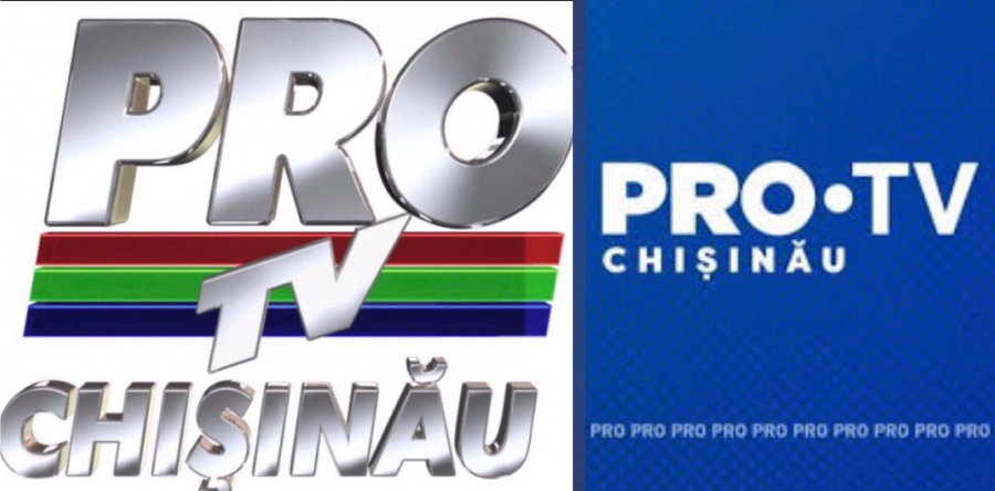 Pro Tv Chisinau Lanseaza Campania Pro20yearschallenge Te Invitam