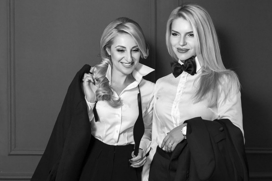 Stil de viata prin prisma designului si a arhitecturii. Revista DAS – 10 ani de succes!