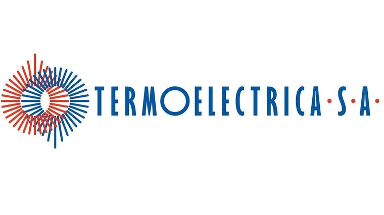 Termoelectrica - o companie de incredere! Aurelia SAMSON, directorul UCIPE „Sistemul centralizat de incalzire este un sistem sigur si prietenos mediului...”