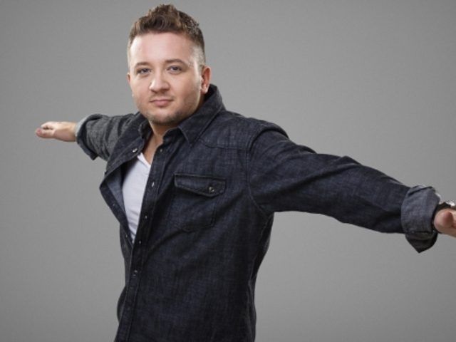 Fostul membru HI-Q, Florin Grozea - unul dintre speakerii Rockit Conference Moldova: „Imi place sa fiu un pic inainte trendurilor. Peste cativa ani, Instagram va fi nu doar o platforma, ci un intreg univers."