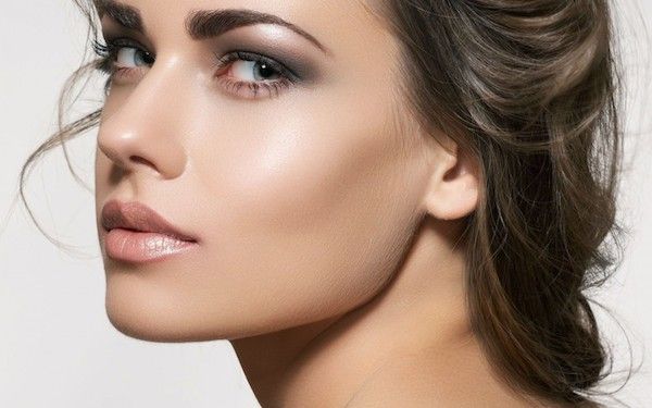 Extensiile de gene, gazda ideala pentru paduchi
