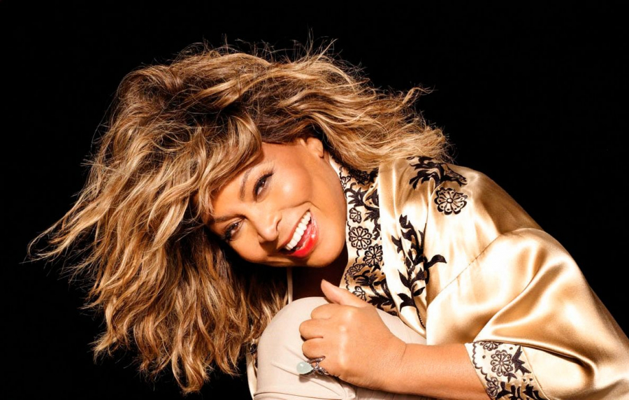 Tina Turner a implinit 80 de ani! Mesajul divei dupa ce a invins cancerul, un accident vascular cerebral si insuficienta renala